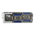 ASUS RS720Q-E11-RS8U Intel C741 LGA 4677 (Socket E) Rack (2U) Schwarz, Silber