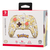 PowerA 1526547-01 accessoire de jeux vidéo Multicolore USB Manette de jeu Analogique/Numérique Nintendo Switch