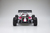 Kyosho K.33026B ferngesteuerte (RC) modell Buggy Benzinmotor 1:8