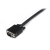 StarTech.com 6 ft Coax High Resolution Monitor VGA Video Cable - HD15 to HD15 M/M