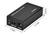 Microconnect MC-HM-ET06 AV extender AV transmitter & receiver Black