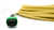 BlueOptics SFP5542BU Glasvezel kabel 3 m MPO 8x SC G.657.A1