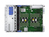 HPE ProLiant ML350 Gen10 Server Rack (5U) Intel® Xeon® 4114 2,2 GHz 32 GB DDR4-SDRAM 800 W