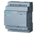 Siemens 6ED1052-2HB08-0BA0 Speicherprogrammierbare Logiksteuerungsmodul (SPS)