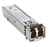 Extreme networks 10GBase-SR SFP+ moduł przekaźników sieciowych 10000 Mbit/s SFP+ 850 nm