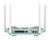 D-Link R32 router bezprzewodowy Gigabit Ethernet Dual-band (2.4 GHz/5 GHz) Biały