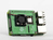Raspberry Pi 269936 PoE switch Black, Green