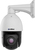 Ernitec 0070-08316 bewakingscamera Peer IP-beveiligingscamera Binnen & buiten 2592 x 1944 Pixels Muur