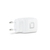 DICOTA D31984 mobile device charger Tablet White AC Fast charging Indoor