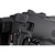 Canon LEGRIA HF G70 Ręczna 21,14 MP CMOS 4K Ultra HD Czarny
