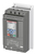 ABB PSTX85-600-70 electrical relay Grey