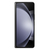 Telekom SAMSUNG Galaxy Z Fold 5 19.3 cm (7.6") Dual SIM Android 13 5G USB Type-C 12 GB 512 GB 4400 mAh Black