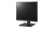 LG 19HK312C számítógép monitor 48,3 cm (19") 1280 x 1024 pixelek SXGA LED Fekete