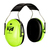 3M H510AK hallásvédő fültok