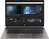 HP ZBook Studio x360 G5 Mobile workstation 39.6 cm (15.6") Touchscreen 4K Ultra HD Intel® Core™ i7 i7-8850H 32 GB DDR4-SDRAM 1 TB SSD Windows 10 Pro Silver