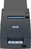 Epson TM-U220A stampante ad aghi A colori
