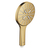 GROHE Rainshower SmartActive 130 Gold