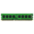 CoreParts S26361-F3072-L523-MM memóriamodul 4 GB DDR2 400 MHz