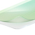 ZAGG Glass Elite Privacy 360 Privacy screen protector Apple 1 pc(s)