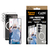 PanzerGlass CARE by ® Flagship 3-in-1 Set Samsung Galaxy S25 Ultra