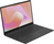 HP Laptop 15-fc0174ng