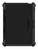 OtterBox Defender Series Case for iPad Air 11" (M4), Black