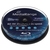 MediaRange MR501 disco vergine Blu-Ray BD-RE 25 GB 10 pz