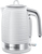 Russell Hobbs Inspire electric kettle 1.7 L 3000 W White