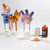 Creativ Company Gipsbinden