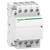 Schneider Electric A9C20868 auxiliary contact