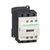 Schneider Electric LC1D096BD auxiliary contact