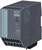 Siemens 6EP4137-3AB00-1AY0 sistema de alimentación ininterrumpida (UPS)