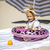 Swim Essentials 2020SE470 Schwimmkörper für Babys Polyvinylchlorid (PVC) Pink Schwimmring