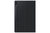 Samsung Galaxy Tab S9 Ultra Book Cover Keyboard