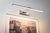 Paulmann 998.90 verlichting voor spiegels & displays LED 11 W 1250 lm