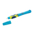 Pelikan griffix stylo-plume Système de remplissage cartouche Bleu 1 pièce(s)