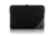 DELL ES1520V laptoptas 38,1 cm (15") Opbergmap/sleeve Zwart, Groen