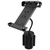 RAM Mounts Tab-Tite Holder with RAM-A-CAN II for Apple iPad Gen 1-4