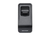 Hikvision Digital Technology DS-K1F820-F lector de huella digital USB 2.0 Negro
