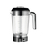 WMF Kult Pro Multifunctionele Blender 04.1653.0011