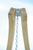 AMAZONAS AZ-4013100 Hängemattengestell 1470 mm Holz