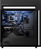 OMEN by HP 45L Gaming Desktop GT22-1140nd PC