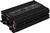 CoreParts MBXINV-AC005 power adapter/inverter Indoor 1500 W Black