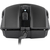 Corsair M55 RGB PRO mouse Ambidextrous USB Type-A Optical 12400 DPI