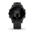 Garmin Forerunner 945 3,05 cm (1.2") MIP Digitális 240 x 240 pixelek Érintőképernyő Fekete Wi-Fi GPS (műhold)