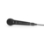Nedis MPWD25BK microfoon Zwart Microfoon voor instrumenten