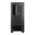 Antec NX500 Midi Tower Black