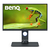 BenQ SW270C számítógép monitor 68,6 cm (27") 2560 x 1440 pixelek Quad HD LED Szürke