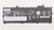 Lenovo 01AV494 części zamienne do notatników Bateria