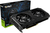 Palit NED4070019K9-1047D videókártya NVIDIA GeForce RTX 4070 12 GB GDDR6X